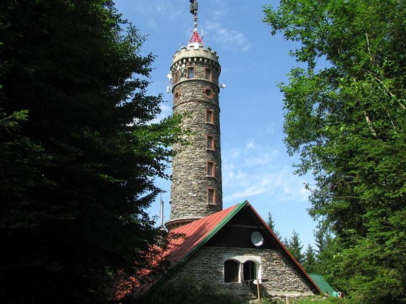 zlaty-chlum.JPG